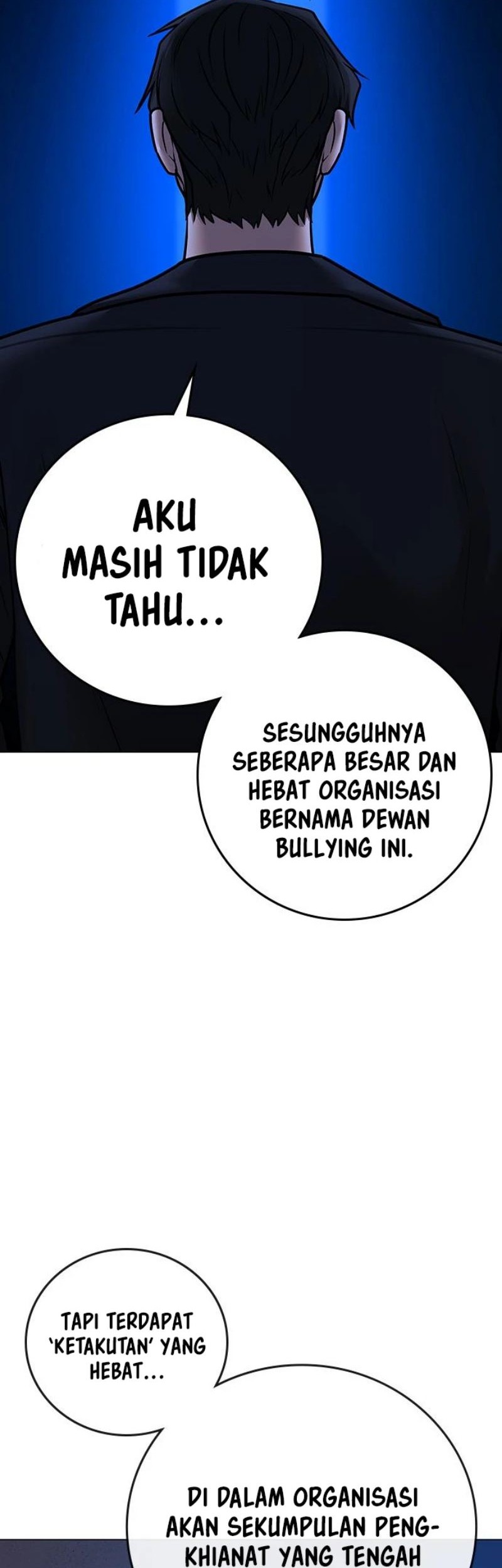 Reality Quest Bab 81 halaman 15