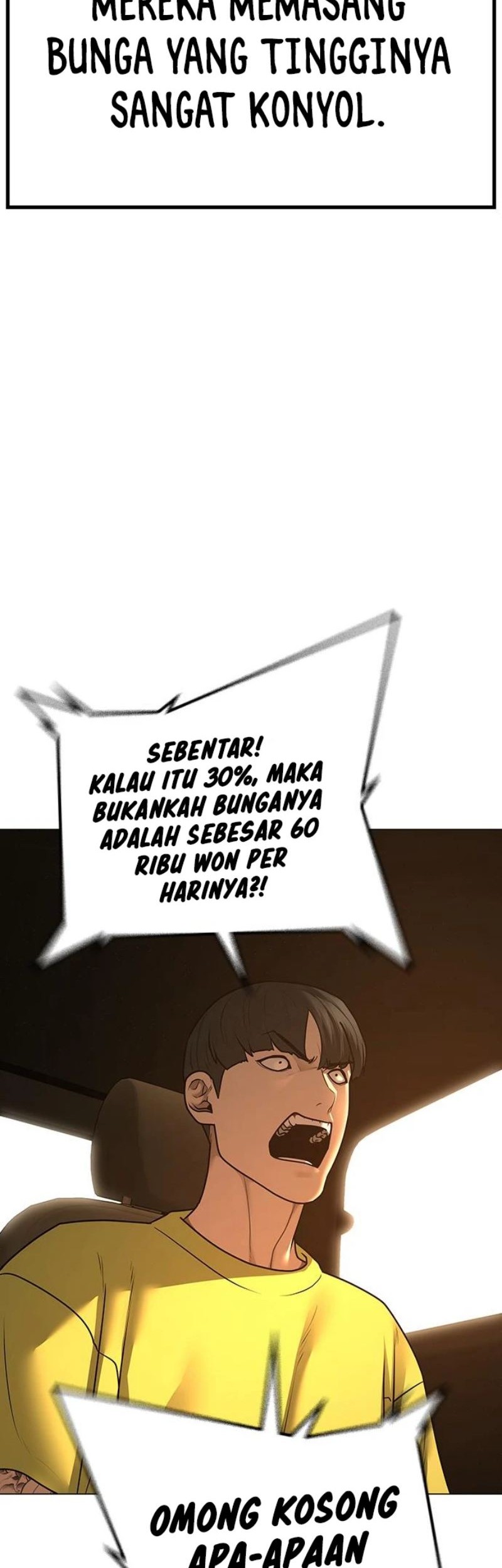 Reality Quest Bab 81 halaman 63