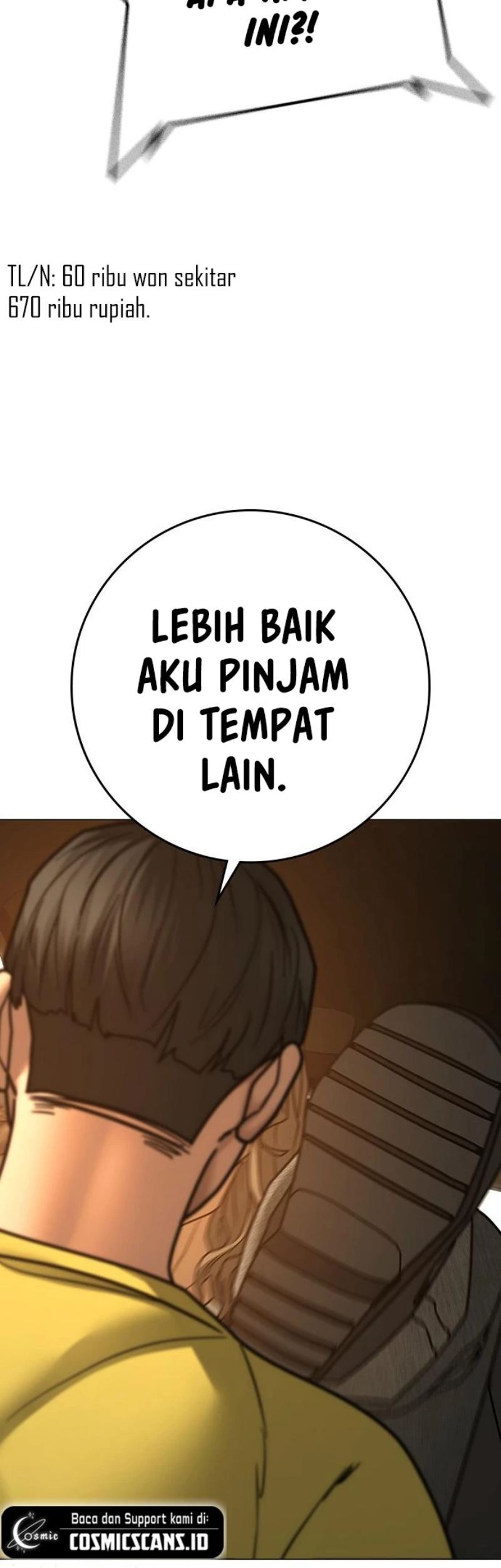 Reality Quest Bab 81 halaman 64