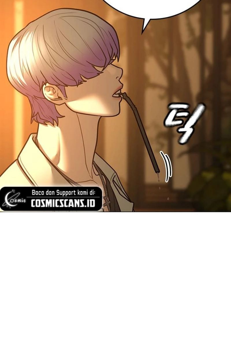 Reality Quest Bab 81 halaman 81