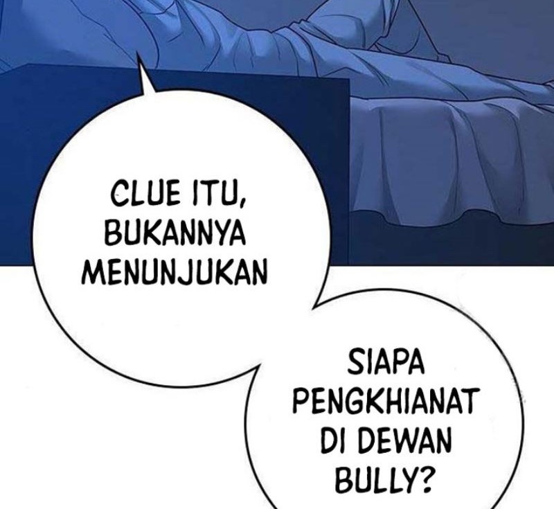 Reality Quest Bab 82 halaman 5