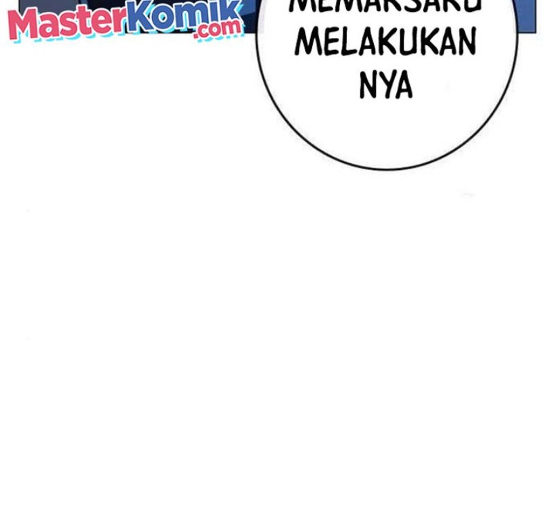Reality Quest Bab 82 halaman 9