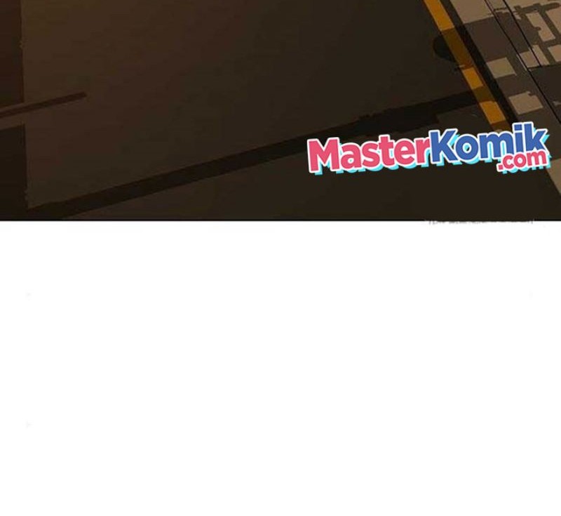 Reality Quest Bab 82 halaman 13