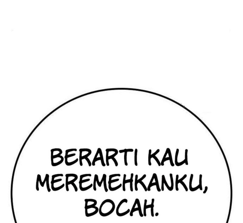 Reality Quest Bab 82 halaman 17