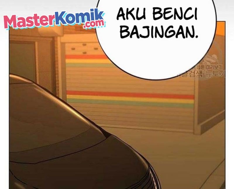 Reality Quest Bab 82 halaman 33