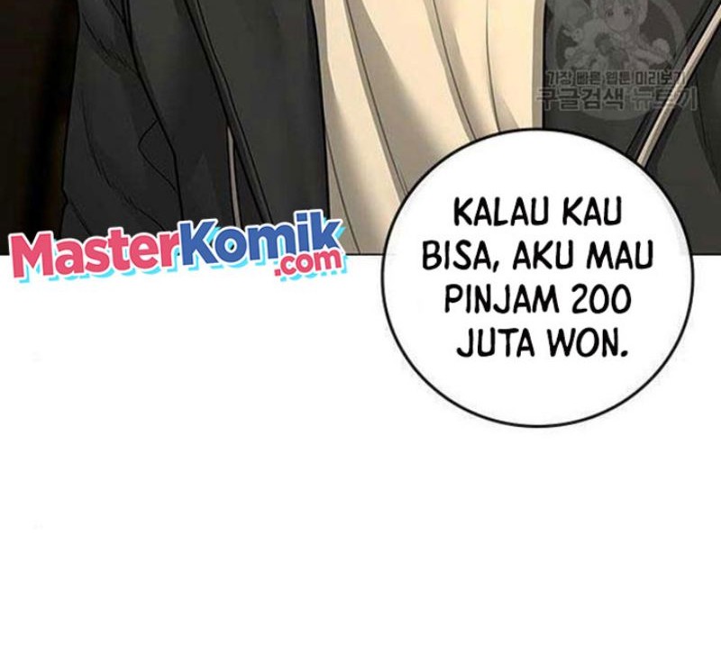 Reality Quest Bab 82 halaman 41
