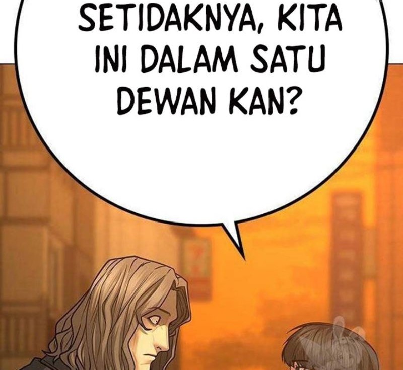 Reality Quest Bab 82 halaman 45