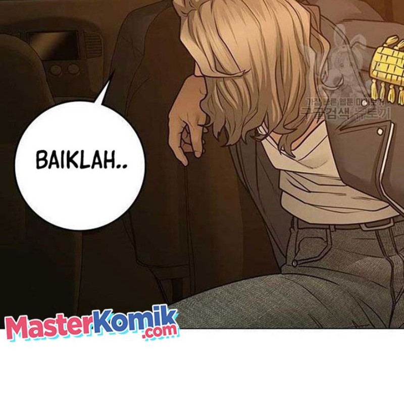 Reality Quest Bab 82 halaman 61