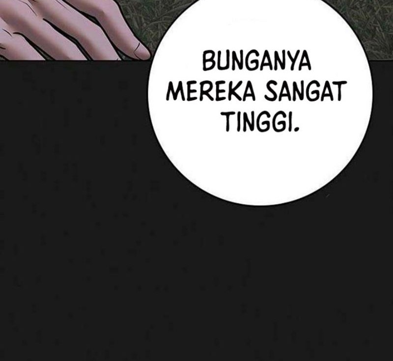 Reality Quest Bab 82 halaman 73