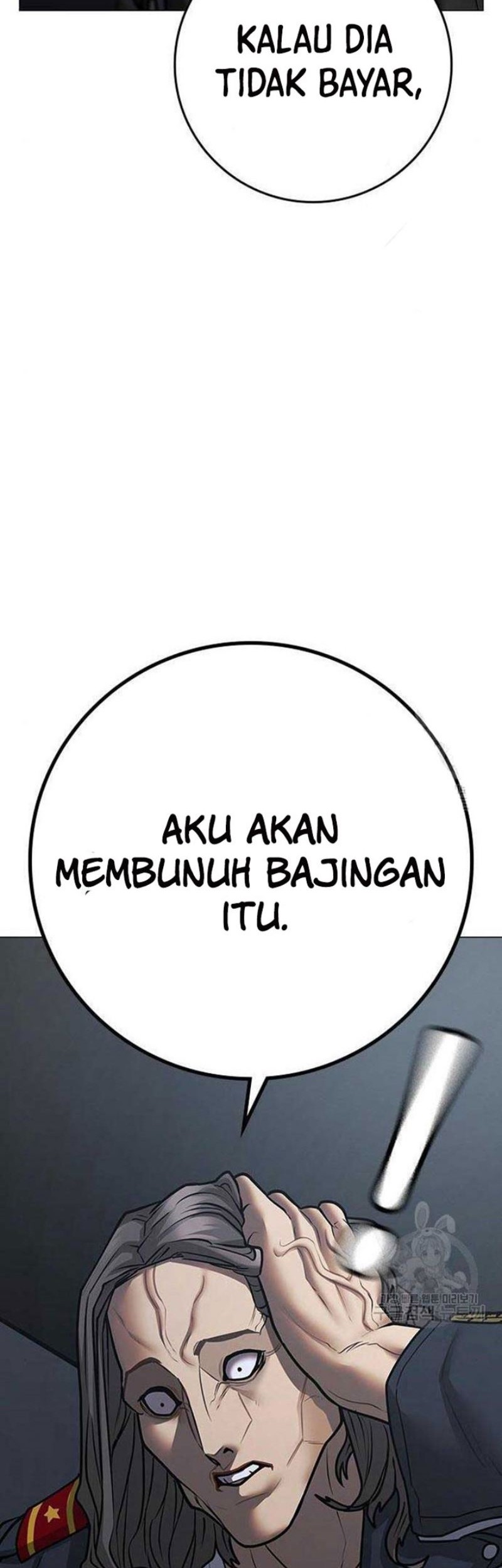 Reality Quest Bab 82 halaman 83