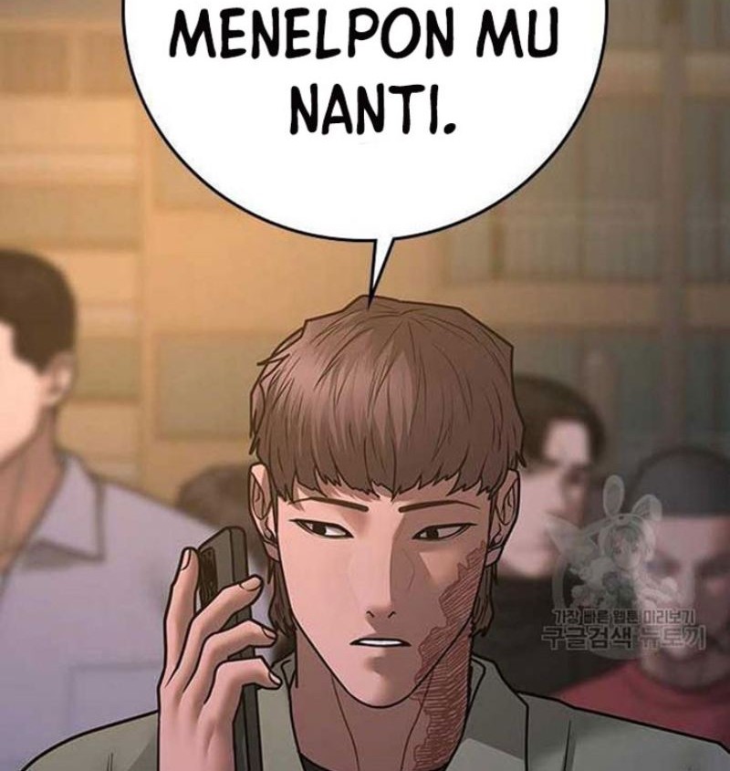 Reality Quest Bab 82 halaman 93
