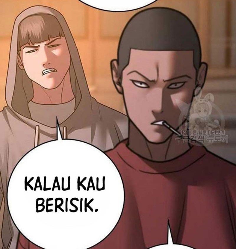 Reality Quest Bab 82 halaman 97