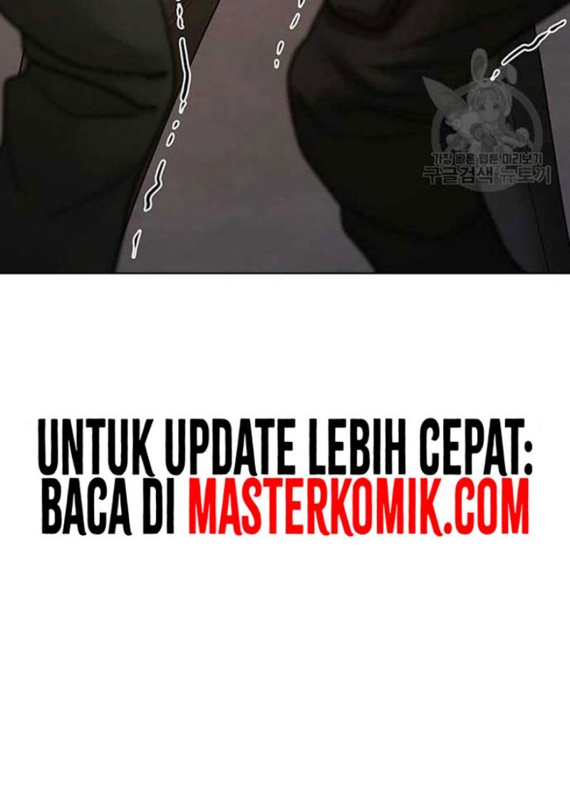 Reality Quest Bab 82 halaman 101