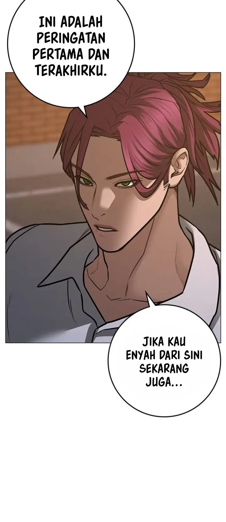 Reality Quest Bab 83 halaman 23