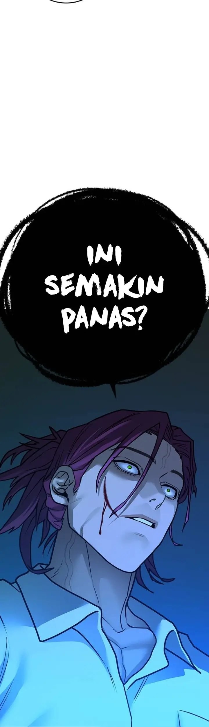 Reality Quest Bab 83 halaman 69