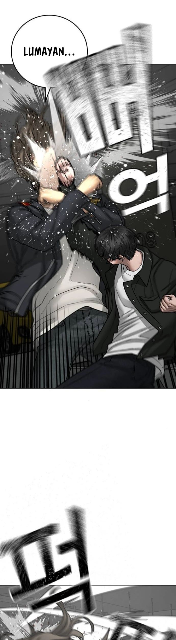 Reality Quest chapter 84 halaman 27