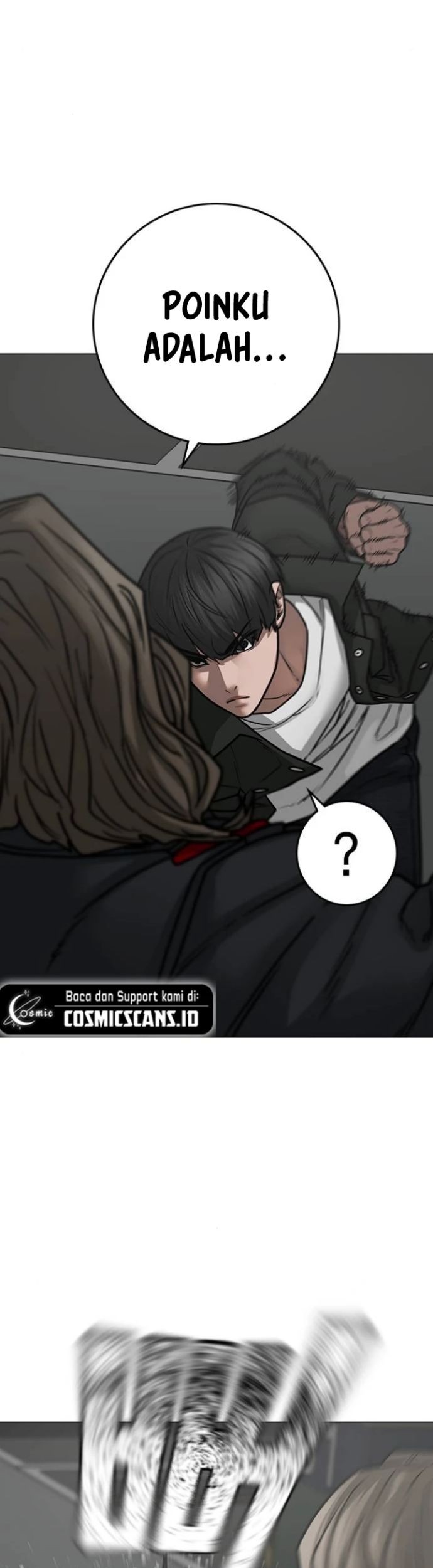 Reality Quest chapter 84 halaman 38