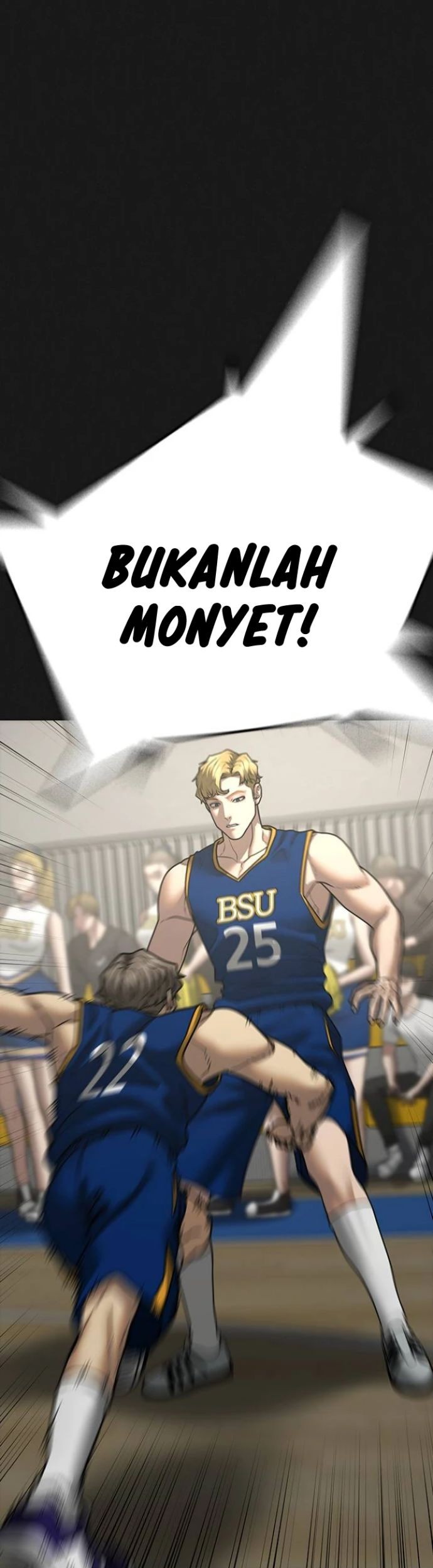 Reality Quest chapter 84 halaman 50