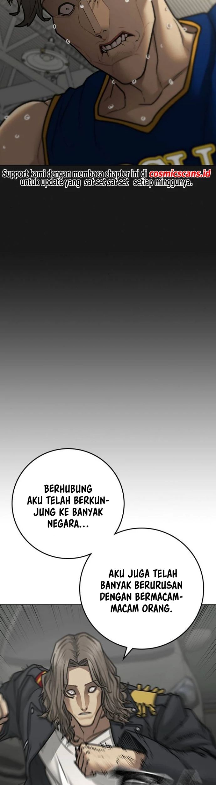Reality Quest chapter 84 halaman 54