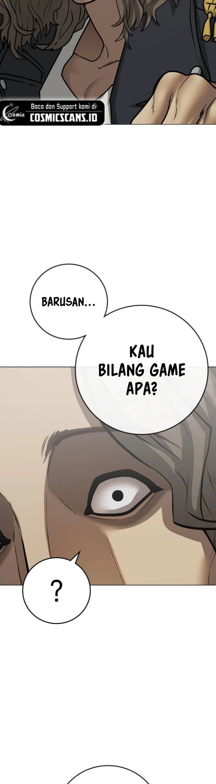 Reality Quest chapter 84 halaman 60