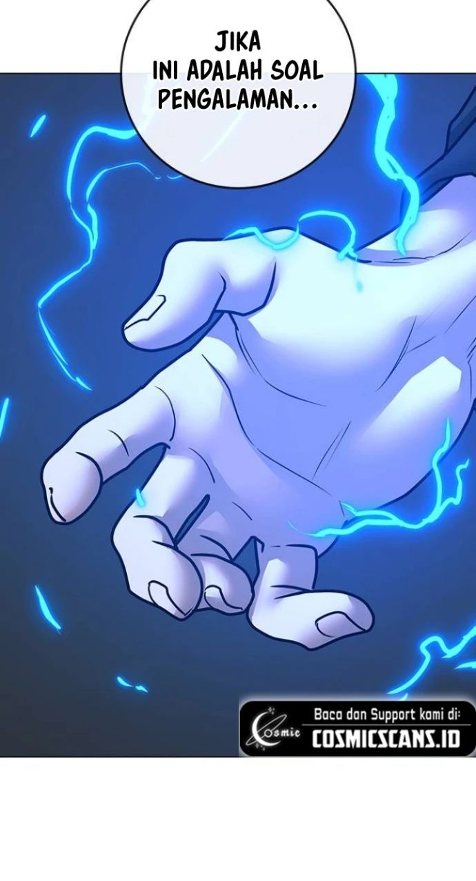 Reality Quest chapter 84 halaman 61