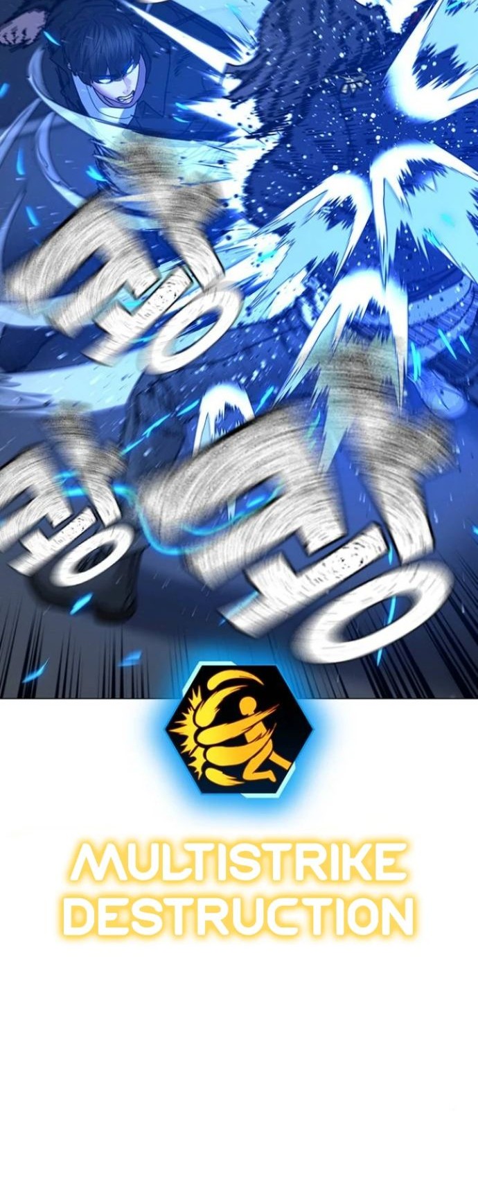 Reality Quest chapter 84 halaman 65