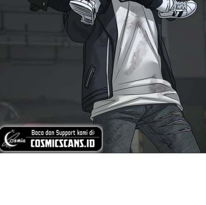 Reality Quest chapter 84 halaman 71