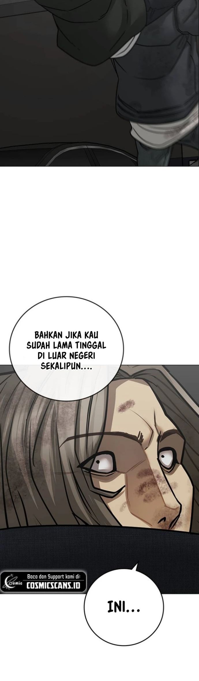 Reality Quest chapter 84 halaman 77