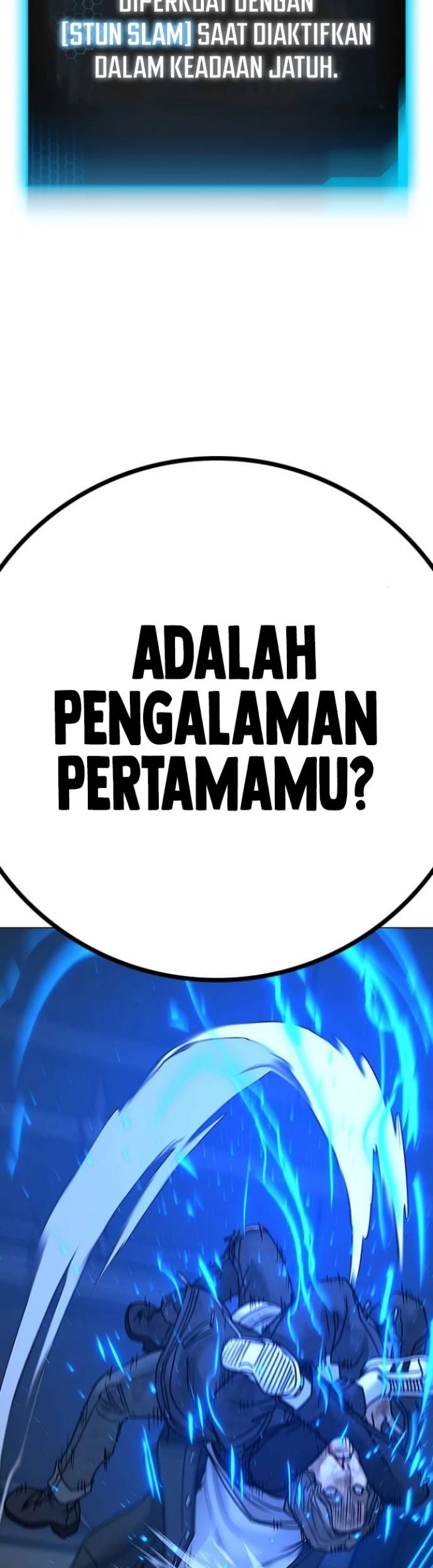 Reality Quest chapter 84 halaman 80