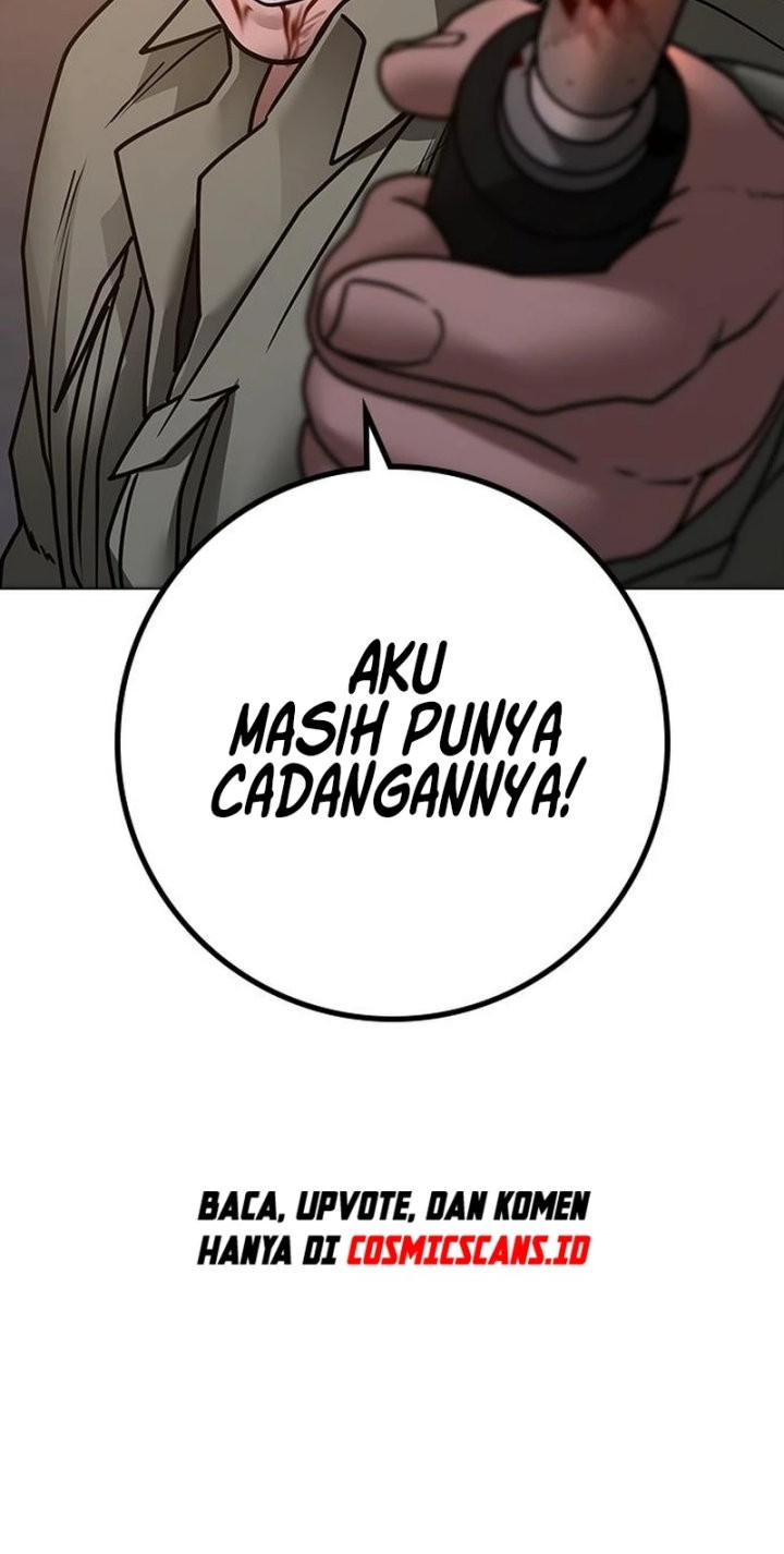 Reality Quest Bab 85 halaman 25