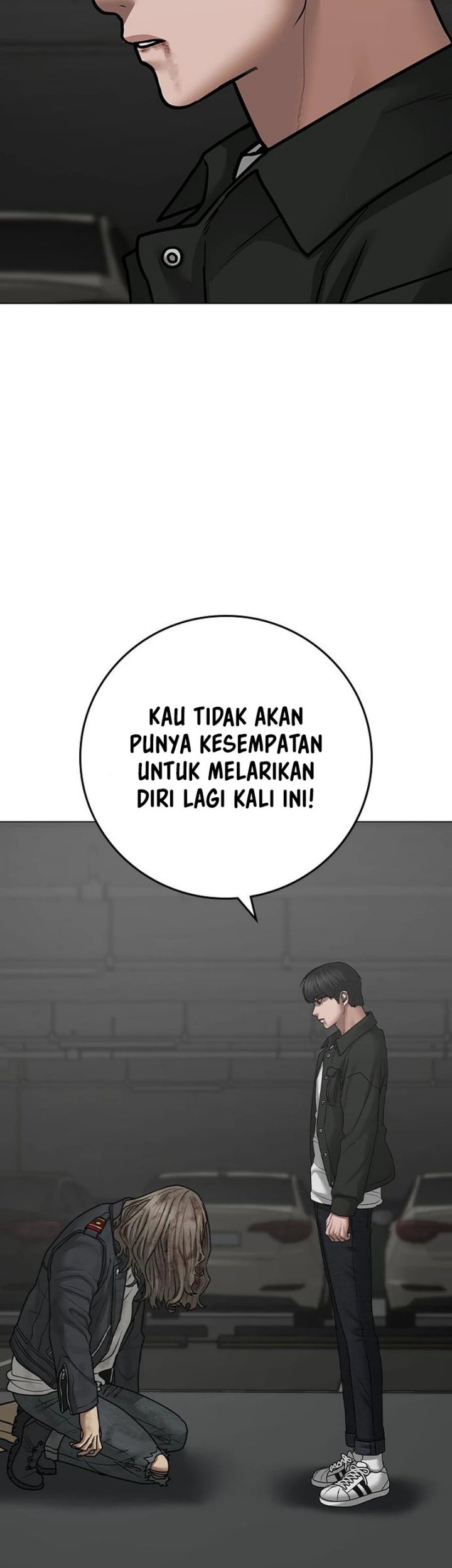 Reality Quest Bab 85 halaman 68