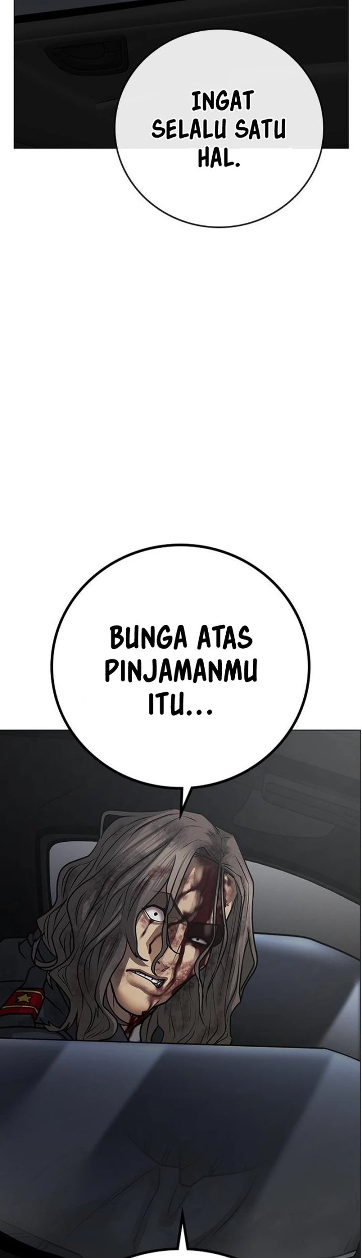 Reality Quest Bab 85 halaman 77