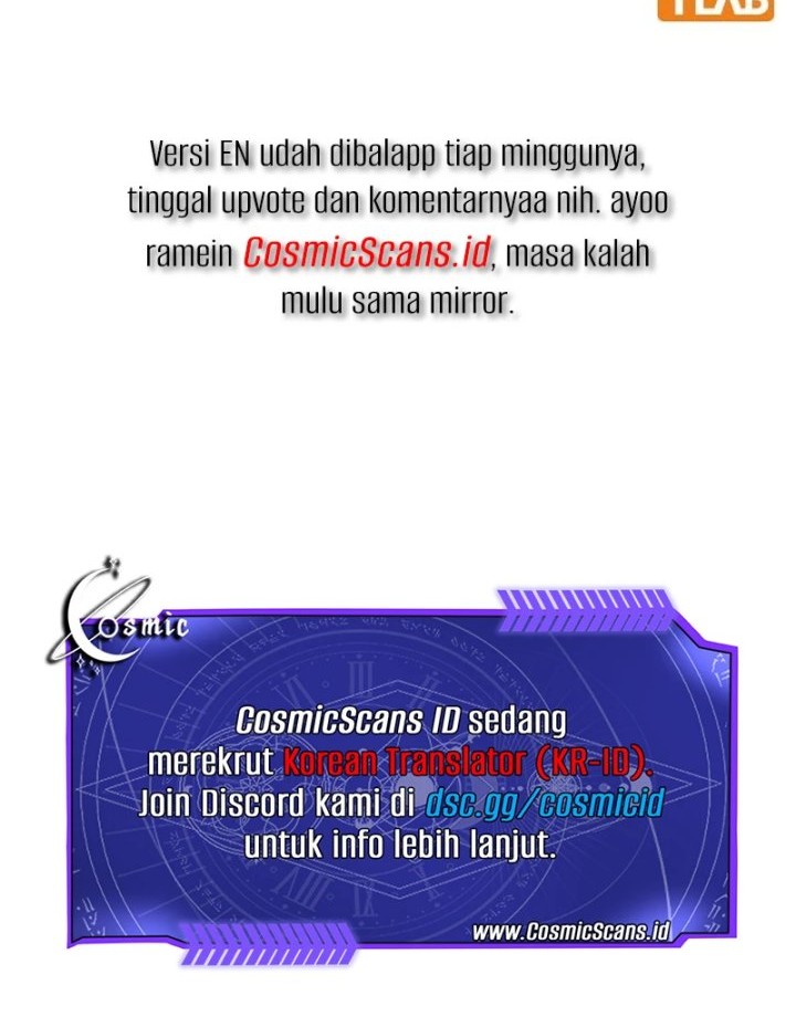 Reality Quest Bab 85 halaman 95