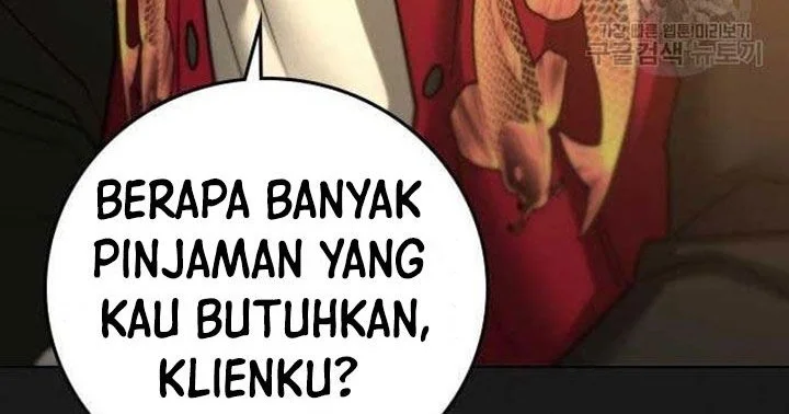 Reality Quest Bab 86 halaman 13