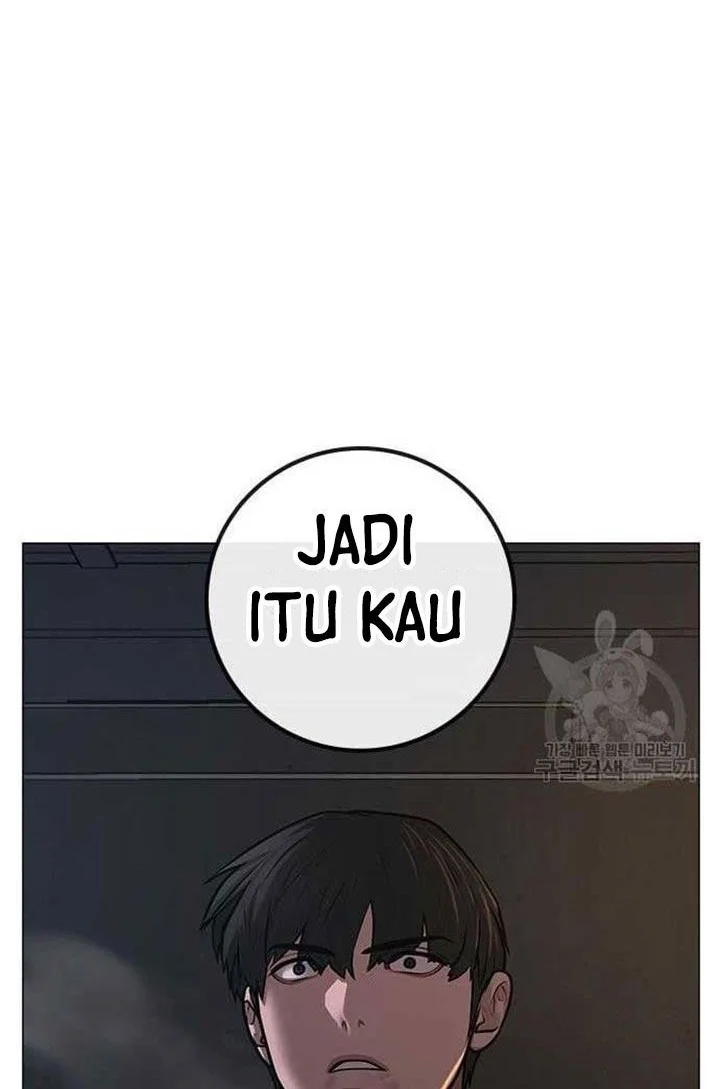 Reality Quest Bab 86 halaman 89
