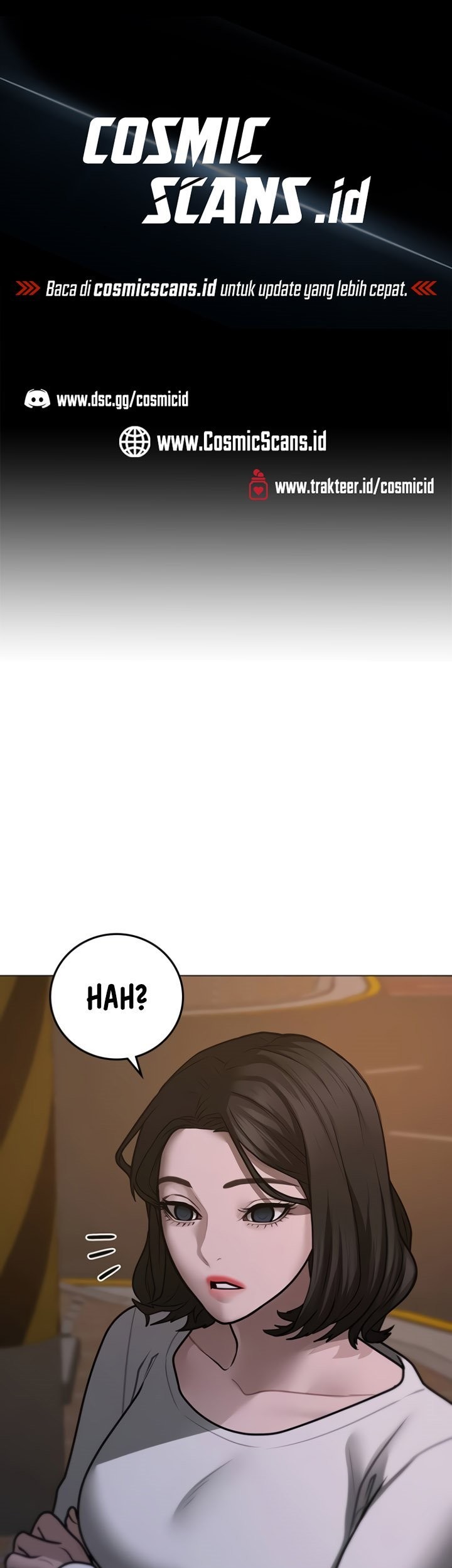 Reality Quest Bab 87 halaman 2