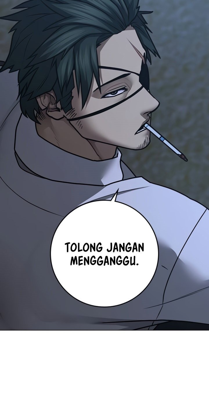 Reality Quest Bab 87 halaman 7