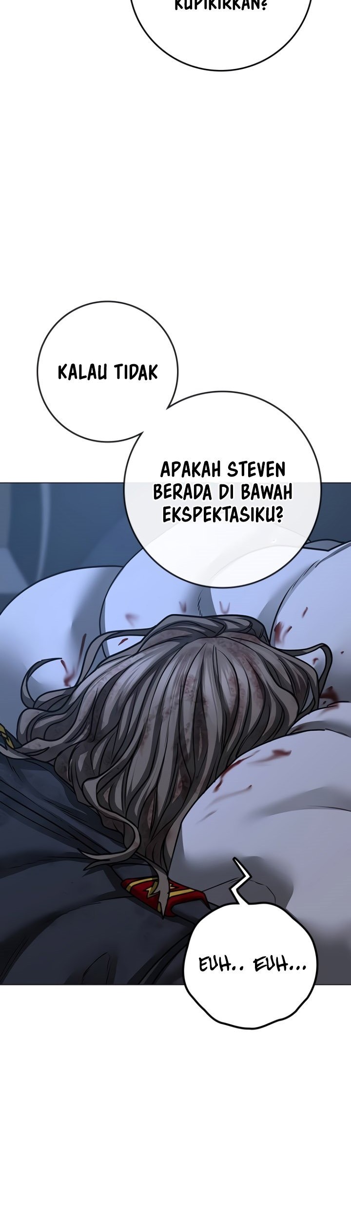 Reality Quest Bab 87 halaman 10