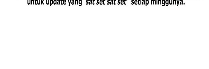 Reality Quest Bab 87 halaman 55