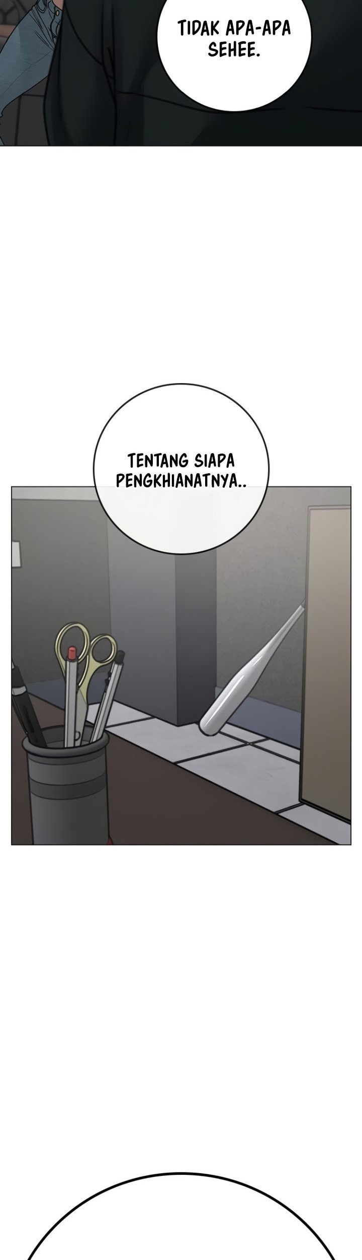 Reality Quest Bab 87 halaman 59