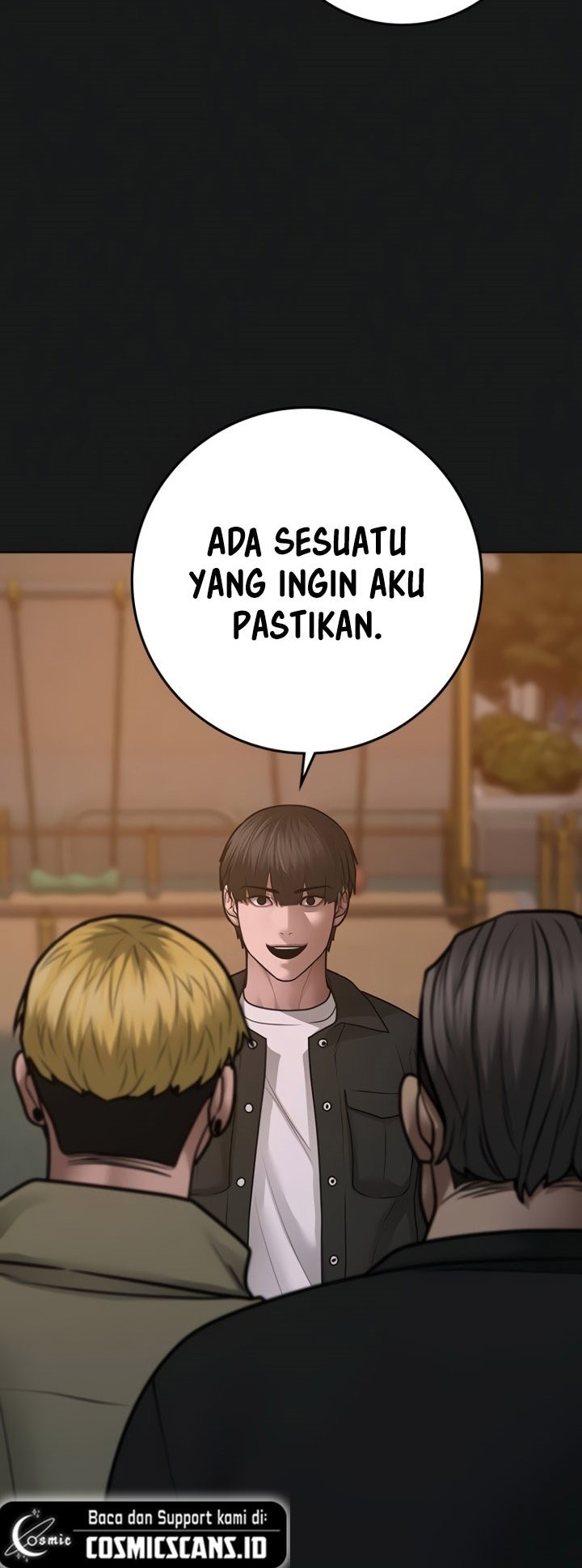 Reality Quest Bab 87 halaman 67