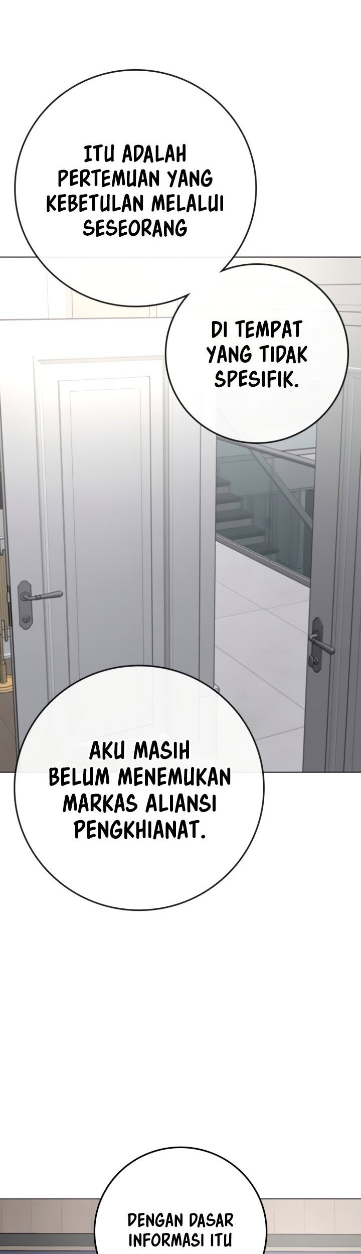 Reality Quest Bab 87 halaman 72