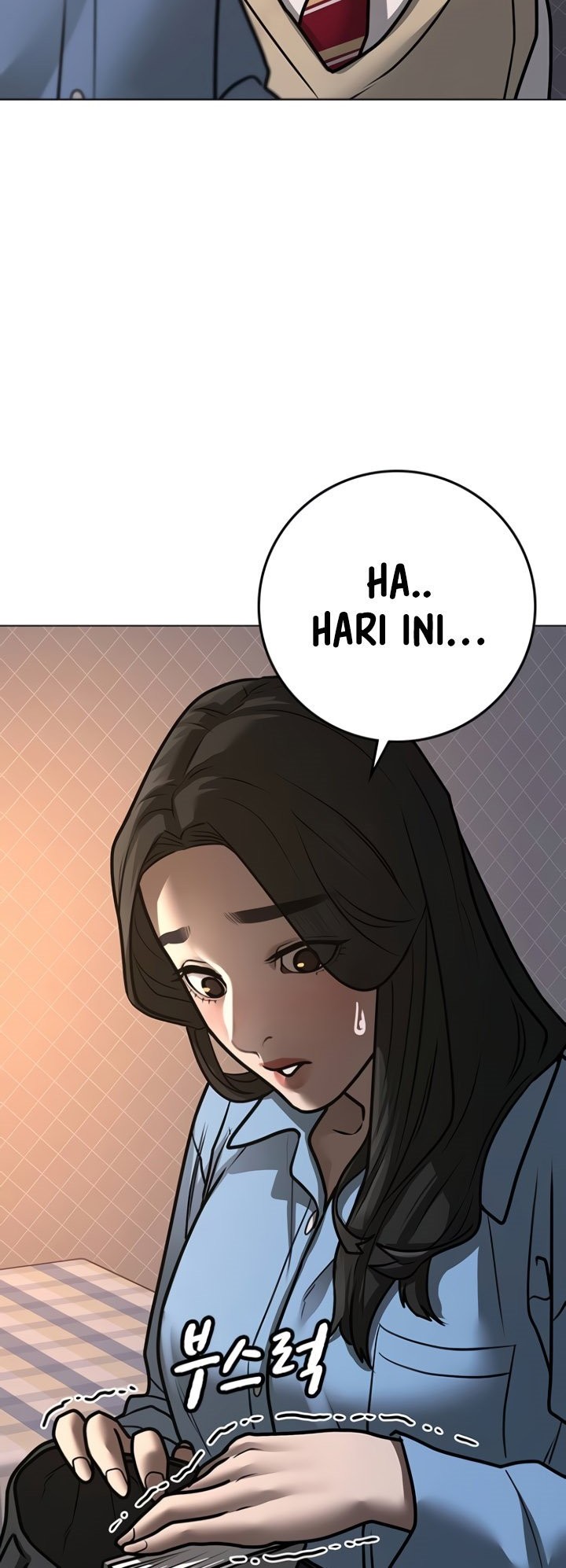 Reality Quest Bab 87 halaman 88