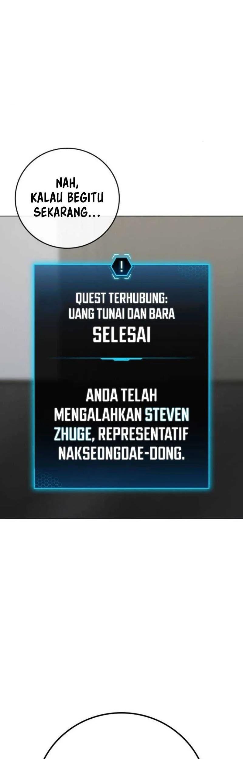 Reality Quest Bab 88 halaman 3