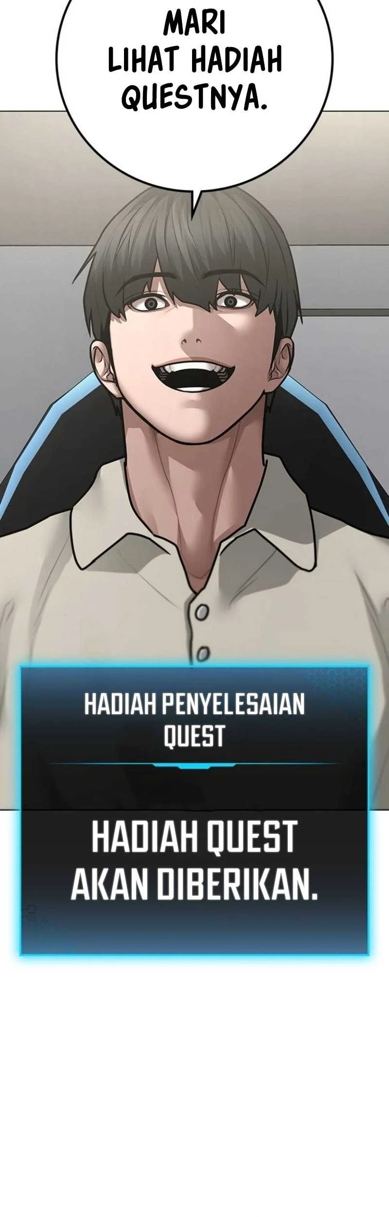 Reality Quest Bab 88 halaman 4