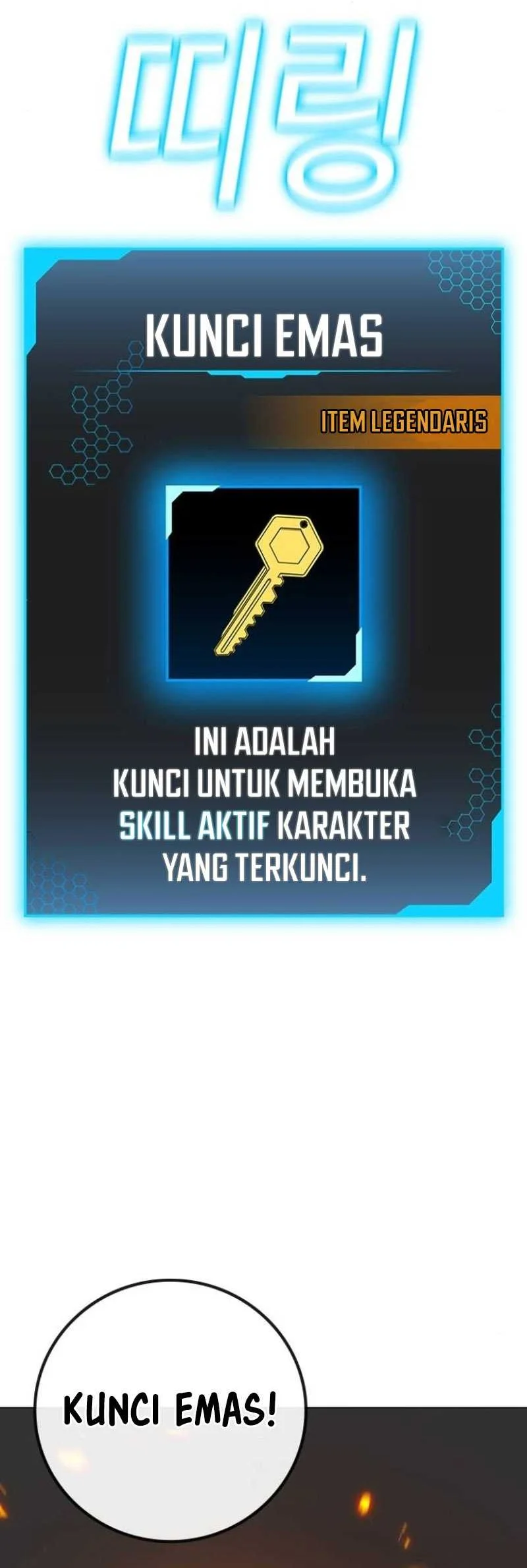 Reality Quest Bab 88 halaman 5