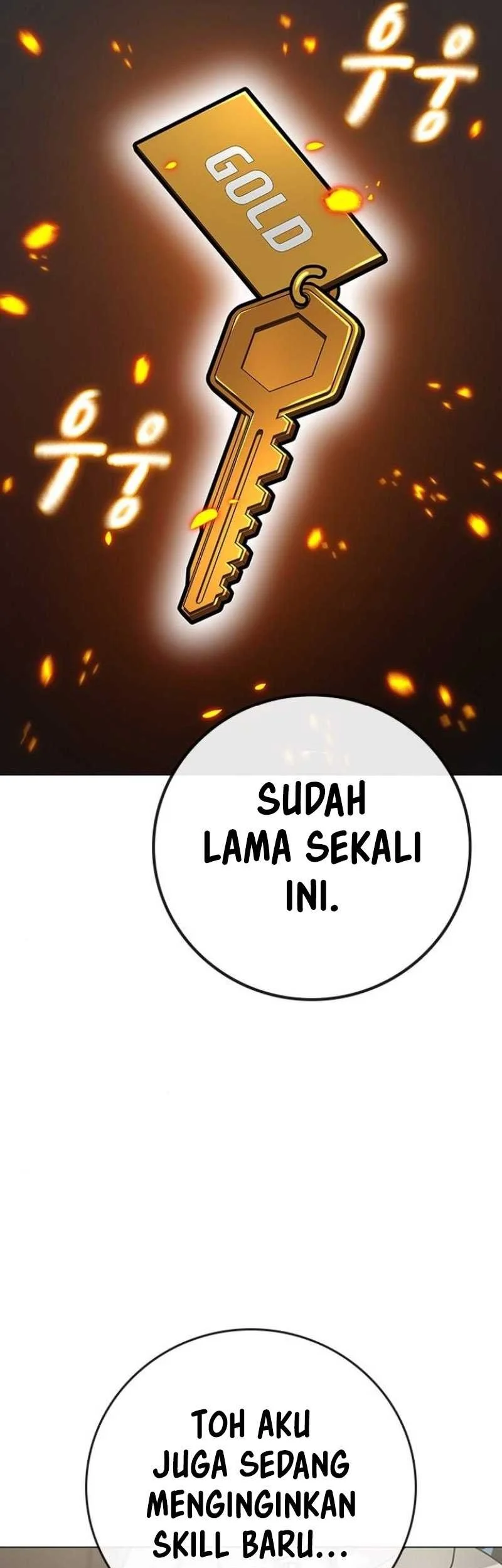 Reality Quest Bab 88 halaman 6