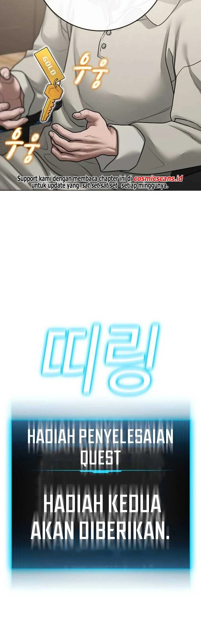 Reality Quest Bab 88 halaman 7