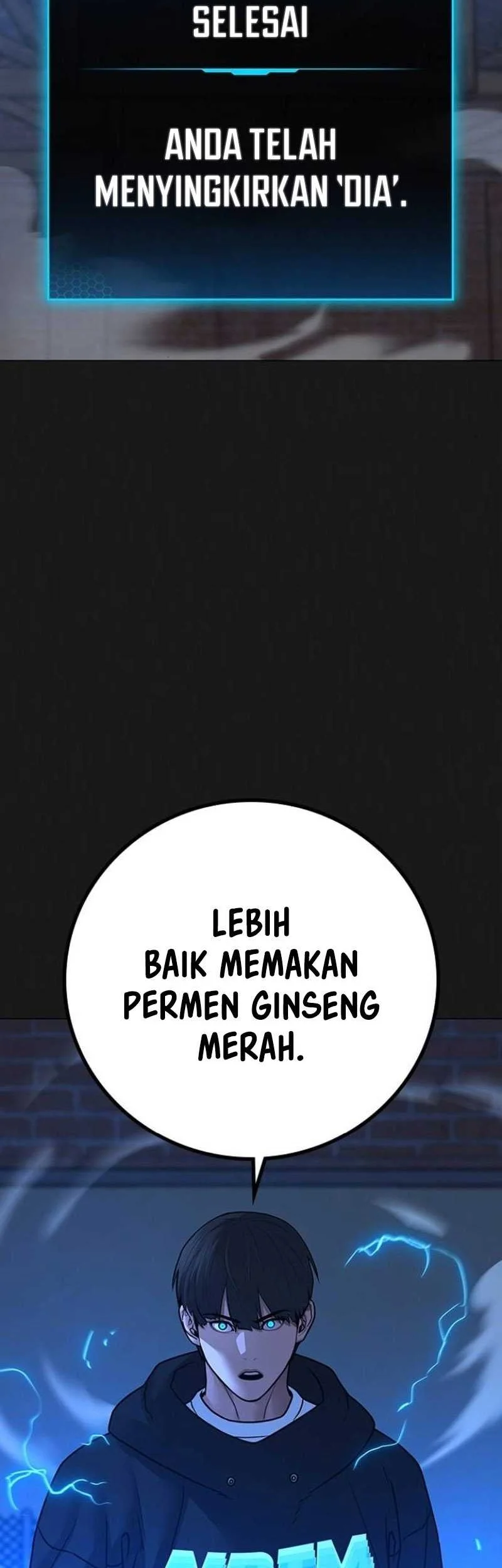 Reality Quest Bab 88 halaman 15