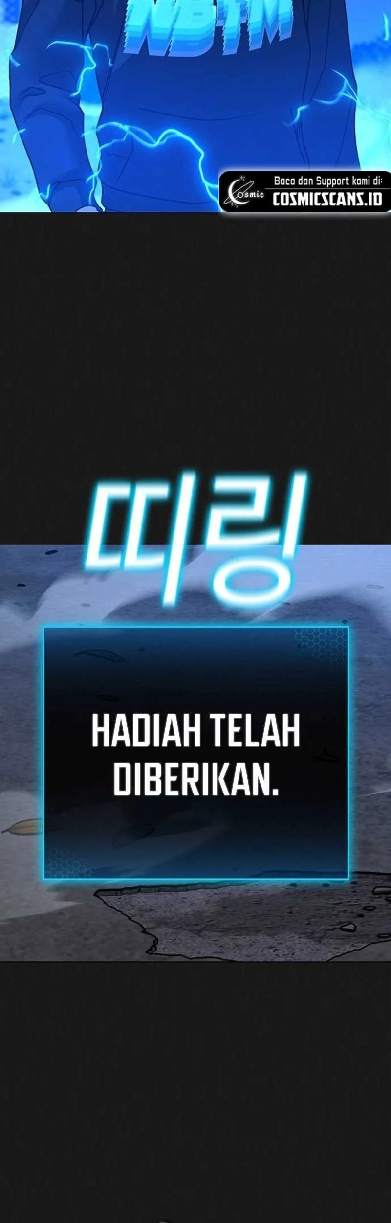 Reality Quest Bab 88 halaman 16